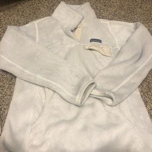 Patagonia Tops - Patagonia pullover Patagonia Tops - Patagonia pullover